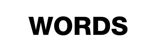 워즈코퍼레이션, 전략적 구조 전환 결실… RPV 혁신으로 흑자 전환 27-Image